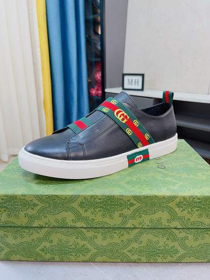 Picture of Gucci Shoes _SKUGuccisz38-44mnh05179189